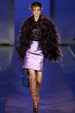 Look 40